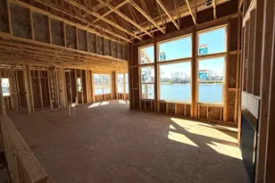 4692 Lexem Dr, Hudsonville, MI 49426 - Photo 3