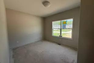 4692 Lexem Dr, Hudsonville, MI 49426 - Photo 15