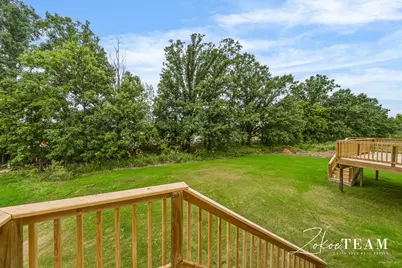 249 Hazelnut Drive, Coopersville, MI 49404 - Photo 41
