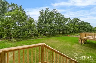 249 Hazelnut Dr, Coopersville, MI 49404 - Photo 41