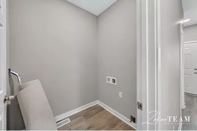 249 Hazelnut Drive, Coopersville, MI 49404 - Photo 29