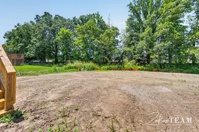 249 Hazelnut Drive, Coopersville, MI 49404 - Photo 43