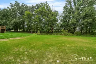 249 Hazelnut Dr, Coopersville, MI 49404 - Photo 45