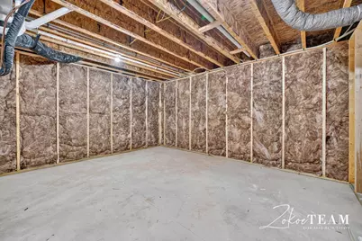 249 Hazelnut Drive, Coopersville, MI 49404 - Photo 37