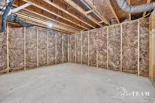249 Hazelnut Dr, Coopersville, MI 49404 - Photo 37