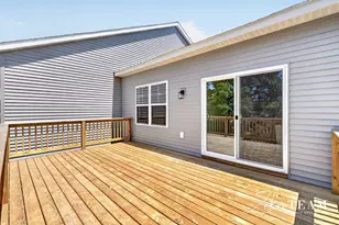 249 Hazelnut Dr, Coopersville, MI 49404 - Photo 39