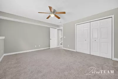 249 Hazelnut Drive, Coopersville, MI 49404 - Photo 35