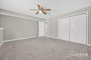 249 Hazelnut Dr, Coopersville, MI 49404 - Photo 35