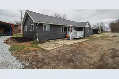 12039 Bair Lake Street, Jones, MI 49061 - Photo 5