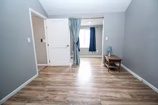 12039 Bair Lake St, Jones, MI 49061 - Photo 21