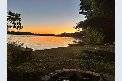 12039 Bair Lake Street, Jones, MI 49061 - Photo 71