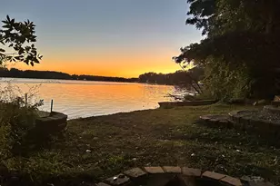 12039 Bair Lake St, Jones, MI 49061 - Photo 71