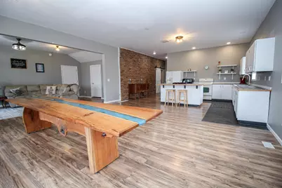 12039 Bair Lake Street, Jones, MI 49061 - Photo 5