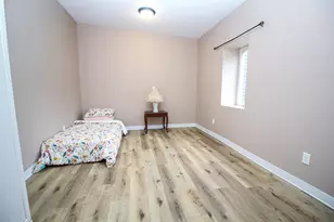 12039 Bair Lake St, Jones, MI 49061 - Photo 27