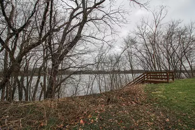 12039 Bair Lake Street, Jones, MI 49061 - Photo 81