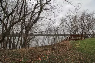 12039 Bair Lake St, Jones, MI 49061 - Photo 81