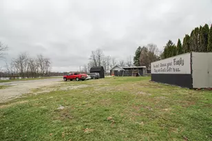 12039 Bair Lake St, Jones, MI 49061 - Photo 19