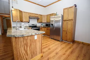 12039 Bair Lake St, Jones, MI 49061 - Photo 49