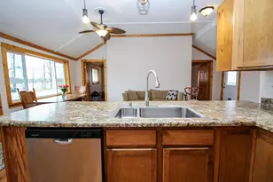 12039 Bair Lake St, Jones, MI 49061 - Photo 35