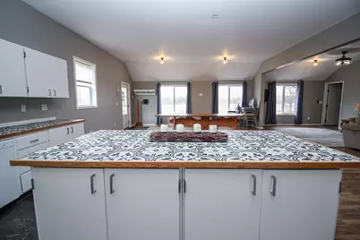 12039 Bair Lake Street, Jones, MI 49061 - Photo 31