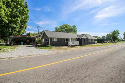 12039 Bair Lake Street, Jones, MI 49061 - Photo 81