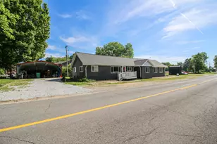 12039 Bair Lake St, Jones, MI 49061 - Photo 81