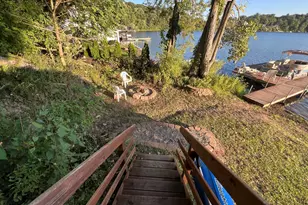 12039 Bair Lake St, Jones, MI 49061 - Photo 49