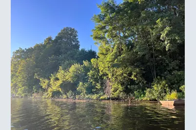 12039 Bair Lake Street, Jones, MI 49061 - Photo 61