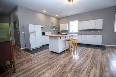 12039 Bair Lake Street, Jones, MI 49061 - Photo 11