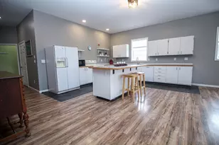 12039 Bair Lake St, Jones, MI 49061 - Photo 11