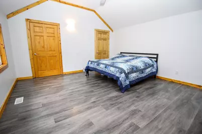 12039 Bair Lake Street, Jones, MI 49061 - Photo 37