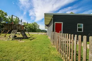 12039 Bair Lake St, Jones, MI 49061 - Photo 71
