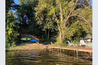 12039 Bair Lake Street, Jones, MI 49061 - Photo 69