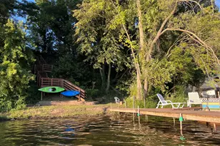 12039 Bair Lake St, Jones, MI 49061 - Photo 69