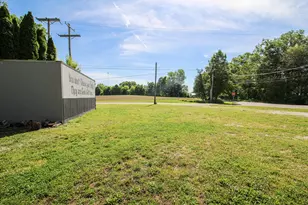 12039 Bair Lake St, Jones, MI 49061 - Photo 75