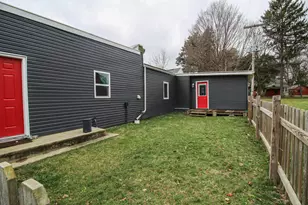 12039 Bair Lake St, Jones, MI 49061 - Photo 7