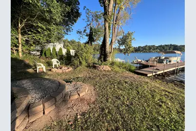 12039 Bair Lake Street, Jones, MI 49061 - Photo 67