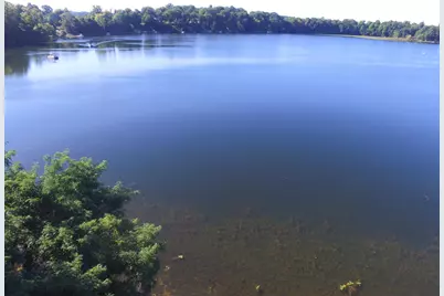 12039 Bair Lake Street, Jones, MI 49061 - Photo 59