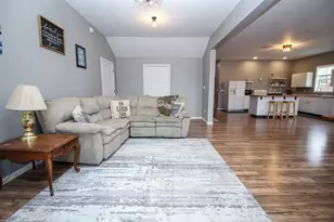 12039 Bair Lake St, Jones, MI 49061 - Photo 17