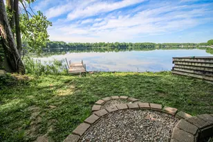 12039 Bair Lake St, Jones, MI 49061 - Photo 3