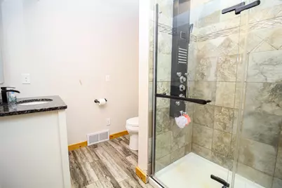 12039 Bair Lake Street, Jones, MI 49061 - Photo 41