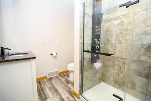 12039 Bair Lake St, Jones, MI 49061 - Photo 41