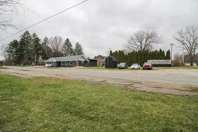 12039 Bair Lake Street, Jones, MI 49061 - Photo 17