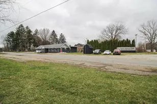 12039 Bair Lake St, Jones, MI 49061 - Photo 17