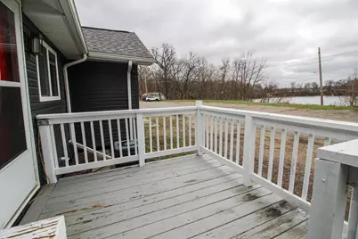 12039 Bair Lake Street, Jones, MI 49061 - Photo 11