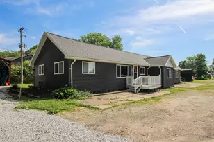 12039 Bair Lake St, Jones, MI 49061 - Photo 83