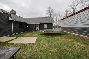 12039 Bair Lake St, Jones, MI 49061 - Photo 13