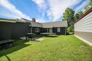 12039 Bair Lake St, Jones, MI 49061 - Photo 69