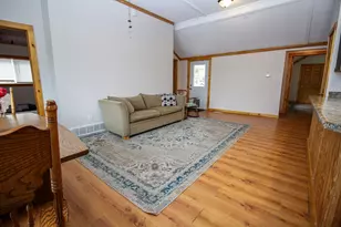 12039 Bair Lake St, Jones, MI 49061 - Photo 31