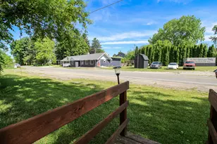 12039 Bair Lake St, Jones, MI 49061 - Photo 59